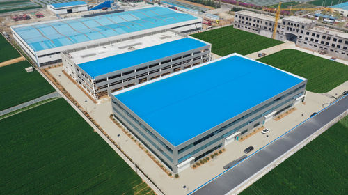 son şirket davası hakkında Akıllı Cihaz Fabrikası