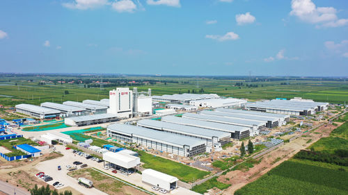 son şirket davası hakkında pu sandviç panel fabrikası