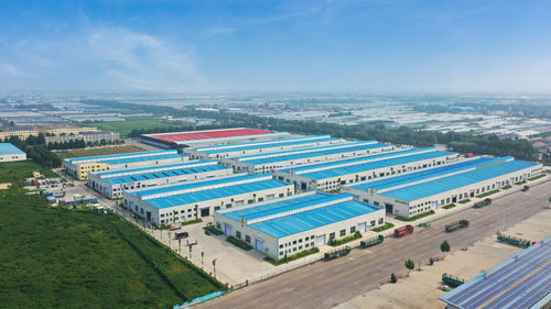 son şirket davası hakkında yalıtımlı sandviç panel mühendisliği Vakaları
