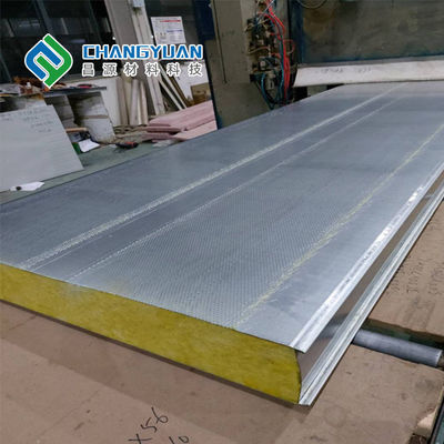 Kalite  custom Length Acoustic Foam Sheets 100mm for Audio soundproof Fabrika