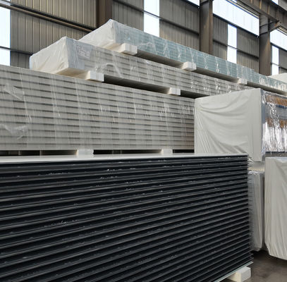 Kalite  Budget-Friendly Panel PU Panel Wall in Various Colors for Affordable Wall Solutions Fabrika