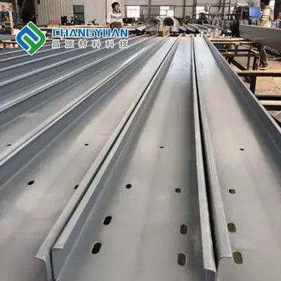 İnşaat için 195/235/355 Sınıf Galvanizli Çelik Şerit Rulo