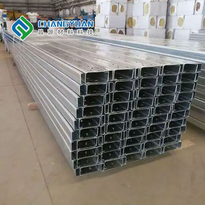 40-275g çinko kaplamalı GB Standart Galvanizli Şerit Çelik
