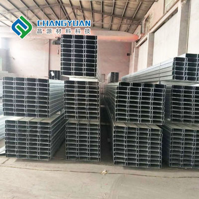 40-275g çinko kaplamalı GB Standart Galvanizli Şerit Çelik
