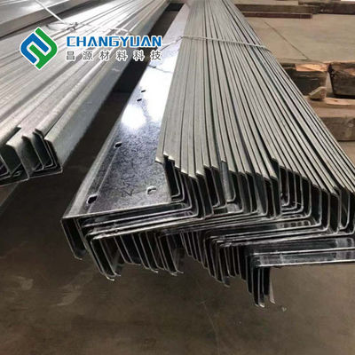 40-275g çinko kaplamalı GB Standart Galvanizli Şerit Çelik