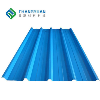 Yüksek Dayanıklılık Preslenmiş Metal Paneller İç / Dış Pres Saclar