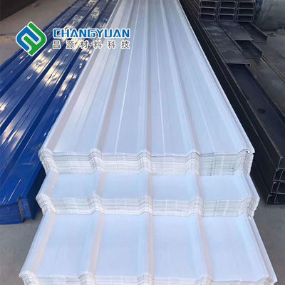 Yangına Dayanıklı Preslenmiş Metal Paneller Preslenmiş Sac 0.8mm