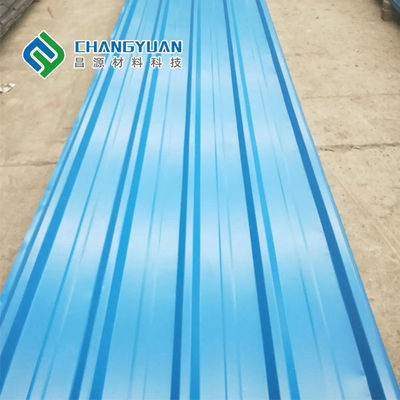 Yangına Dayanıklı Preslenmiş Metal Paneller Preslenmiş Sac 0.8mm