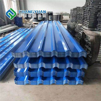 duvar kaplaması Preslenmiş Metal Paneller Preslenmiş Çelik Sac Korozyona Dirençli