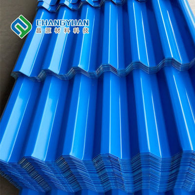 Yüksek Esnekliğe Sahip Yüksek Dereceli Çelik Preslenmiş Metal Paneller