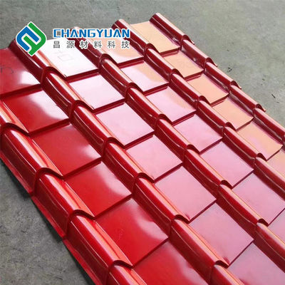 özelleştirilmiş Çelik Malzeme Preslenmiş Metal Paneller Yangın Dayanımı
