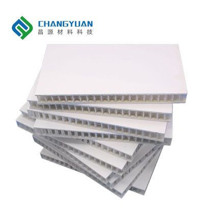 Isı Yalıtım Kalınlığı 50/75mm ile Renkli Yalıtım Sandviç Paneller