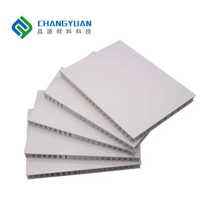 Isı Yalıtım Kalınlığı 50/75mm ile Renkli Yalıtım Sandviç Paneller