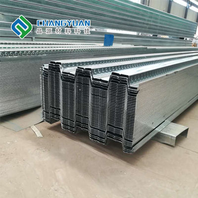 Endüstriyel Uygulamalar İçin Duvar Kaplamaları Preslenmiş Metal Paneller Çelik Duvar Panelleri