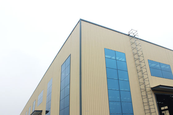 0.8-1.2 mm küf dayanıklı tuvaletler için basılmış metal paneller