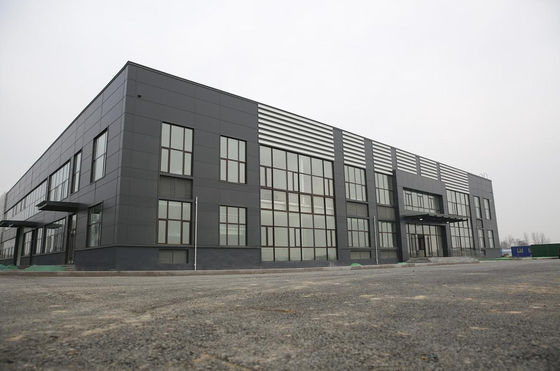 Düşük bakım dekoratif baskılı metal paneller Güçlü dayanıklı