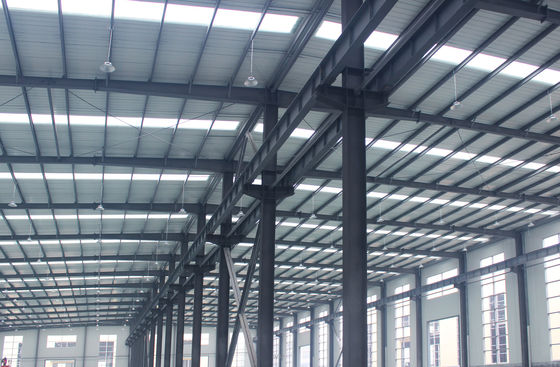 Korozyona dayanıklılık değişken baskılı çelik tavan panelleri 1.2mm