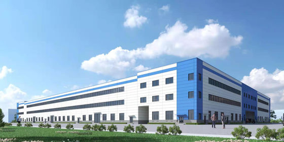 Hafif Eco dostu Ses geçirmez Polyurethane Sandviç Duvar Paneli