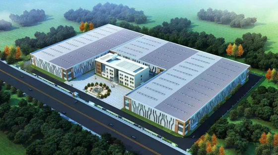 Hafif Eco dostu Ses geçirmez Polyurethane Sandviç Duvar Paneli