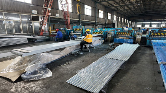 Yüksek Yangına Dirençli Baskılı Metal Paneller Hafif Yüzeyler için Uygun Fiyatlar