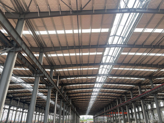 195/235/355 C/Z çelik tipi için galvanizli şerit