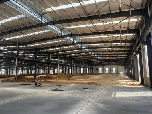 Özel uzunlukta galvanizli şerit 40-275 g'lık Zn kabuğu ile kaplanmıştır