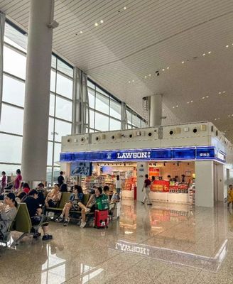Yangın geçirmez akustik ses panelleri özelleştirilebilir uzunluk 50/75/100/150/200mm Performans ve verimlilik için kalınlık