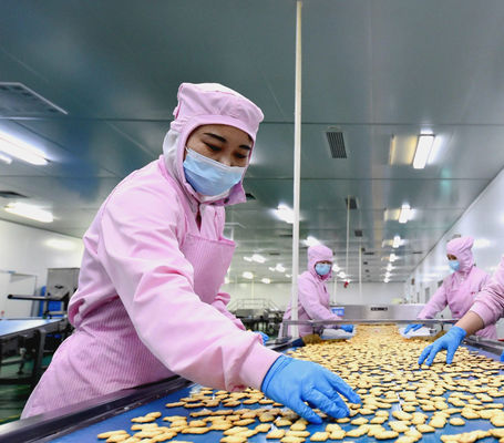 Modüler Temiz Oda Panel Sistemleri Kullanmanın Avantajları