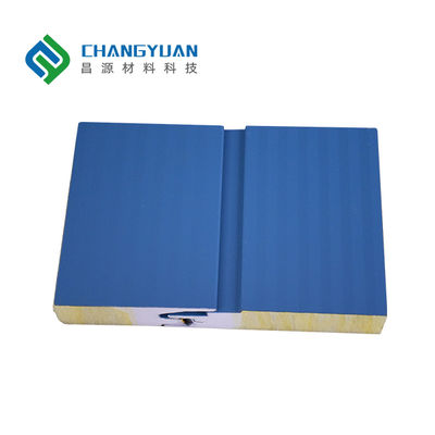 Üstün İç Tasarım İçin Özelleştirilebilir Renkler ve Boyutlarda PU Panel Duvar