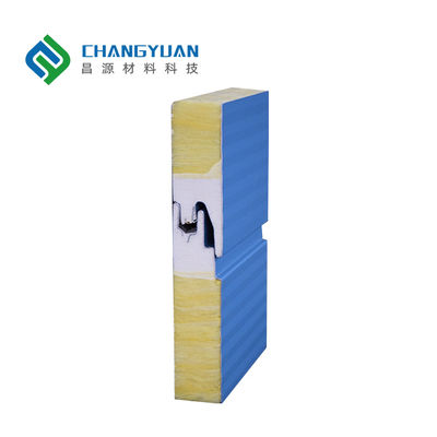 Üstün İç Tasarım İçin Özelleştirilebilir Renkler ve Boyutlarda PU Panel Duvar