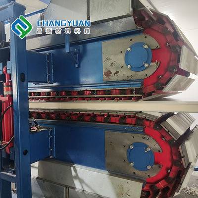 Hayvan Dostu Sandviç Panel Duvar, Hayvancılık Sektörü İçin