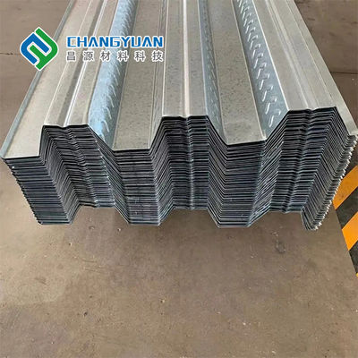 Çok katlı bina yapı metal tavan verimlilik dayanıklılık en iyi