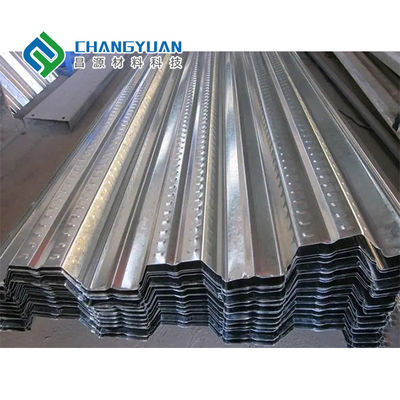 Çok katlı bina yapı metal tavan verimlilik dayanıklılık en iyi