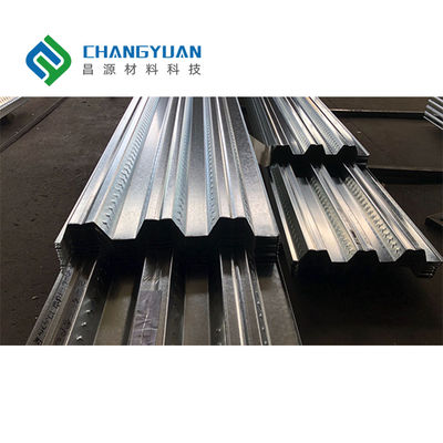 Çok katlı bina yapı metal tavan verimlilik dayanıklılık en iyi