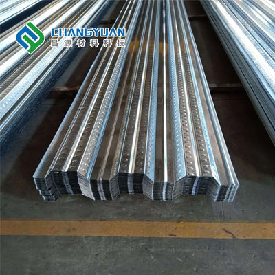 Çok Katlı Binalar İçin Şık Dayanıklı Preslenmiş Metal Tavan Panelleri