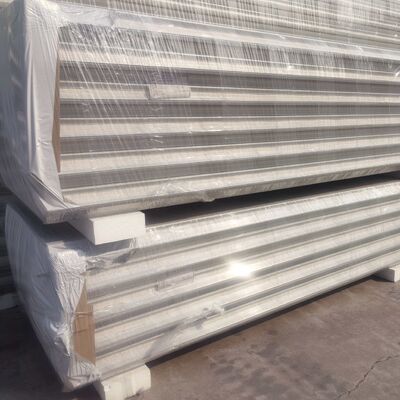 Ak mantar yetiştirme konteyner modüler tasarımlı özel boyutlu alan tasarrufu