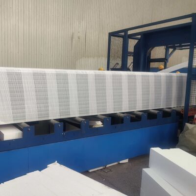 Yangın Geciktirici B1 Uygulamaları İçin Ses Yalıtımlı ve Termal İzolasyon Özellikli PIR Sandviç Panel