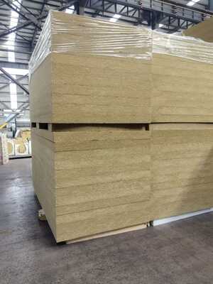 Yüksek Temizlik Çevreleri için Özelleştirilebilir Kalınlıkta Yangın geçirmez ve Su geçirmez Temiz Oda Duvar Paneli