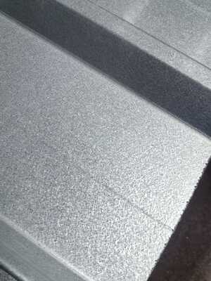 Kaya yünü sandviç panelleri temiz oda duvar panelleri modula temiz oda panelleri temiz oda duvar kaplamaları