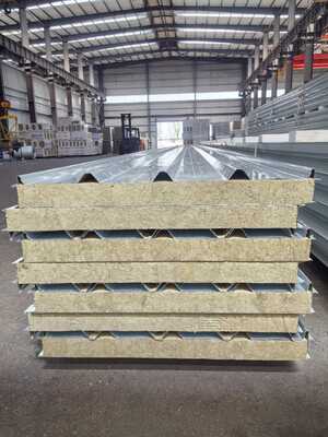 Temiz oda bölme panelleri Temiz oda bölme duvarı Temiz oda duvar malzemesi