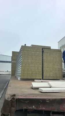 Temiz oda bölme panelleri Temiz oda bölme duvarı Temiz oda duvar malzemesi