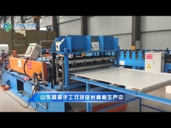 Manuel temizleme paneli