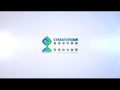 Makine Yapımı Temiz Paneller