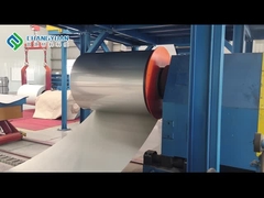 Pu Enerji Tasarruflu Isı Yalıtım Paneli Duvar Paneli