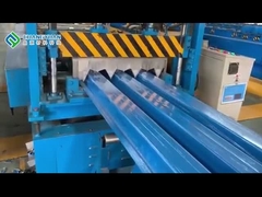 Zemin taşıma plakası