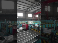 Zemin taşıma plakası