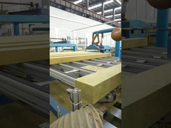 Çin soğuk oda paneli pu