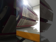 Çin soğuk oda PU paneli