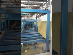 Temiz Oda Duvar Paneli