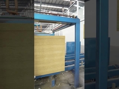 Soğuk oda paneli PU fiyatları